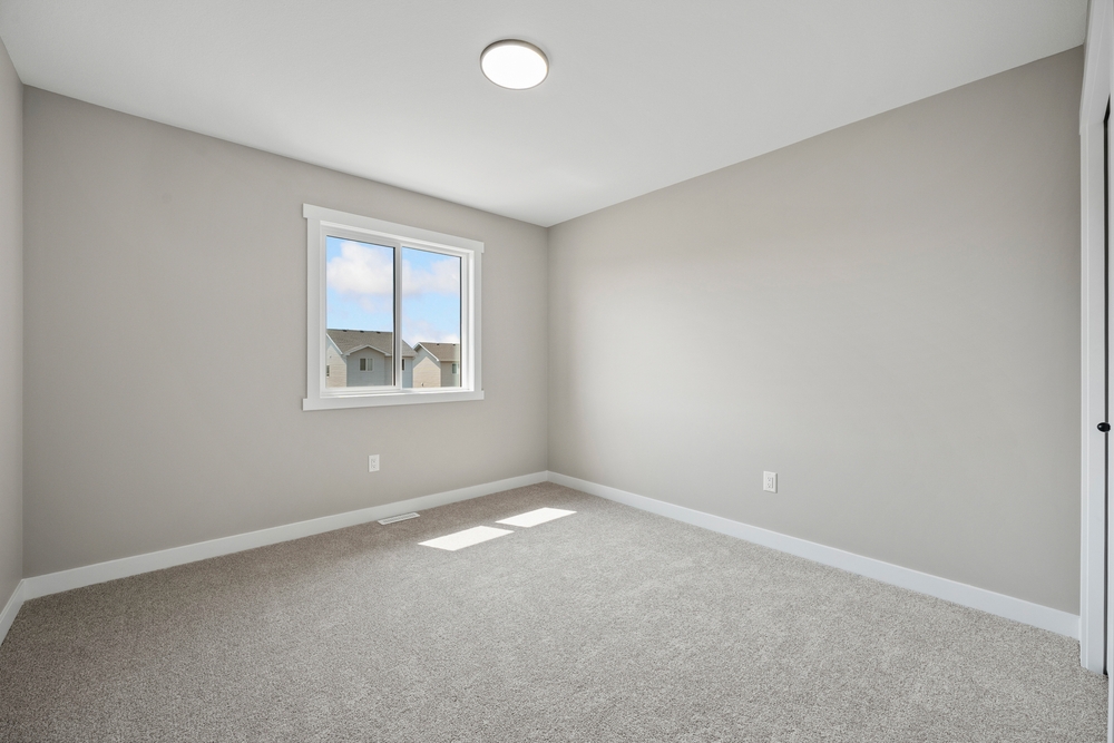 teppichboden wellt sich